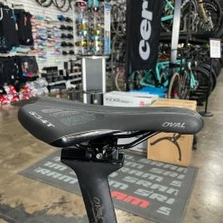 Fuji Norcom 2.3 Shimano 105 11 Speed - Carbon/Red 2020 -Aventon Shop 0w0MQnnMtbWYg1GYjheWUSoLs