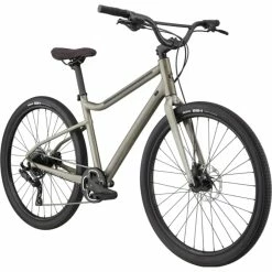 Cannondale Treadwell 2 Ltd 2023 -Aventon Shop 0wk1ZYz5RjpQmaqC aoA81HAw
