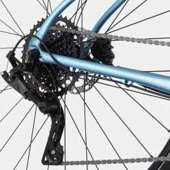 Cannondale Quick 4 2020 11 Cannondale Quick 4 2020 -Aventon Shop 0xML9Zuv0iapuFf1kN2RECHk8