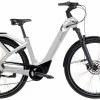 Bianchi E-Omnia C Type Urban Disc E-Bike