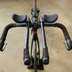 Argon 18 E-117 Disc Shimano Ultegra Di2 - Black 2022 25 Argon 18 E-117 Disc Shimano Ultegra Di2 - Black 2022 -Aventon Shop 1254P1GBmOMDVrb6WY4wRYoyI