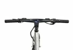 N+ Mercedes-AMG F1 Team Mercedes-Benz Mercedes Formula E Team Silver Arrows Sport EBike 2022 26 N+ Mercedes-AMG F1 Team Mercedes-Benz Mercedes Formula E Team Silver Arrows Sport EBike 2022 -Aventon Shop 14Oxb4fhnMZVpiMk1h0NWzO84