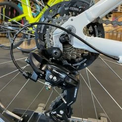 Bianchi Siena Dama White/Celeste 2022 23 Bianchi Siena Dama White/Celeste 2022 -Aventon Shop 14lwx7f0JASKkGtqeZVE2vYB4