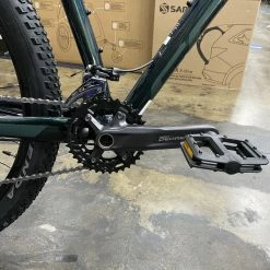 Scott Women's Contessa Active 10 - 2022 -Aventon Shop 15W2dDpkUhXtqpbw Y8xS269Q