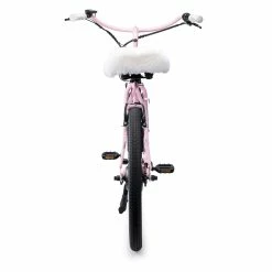 Krost X SWFT -Aventon Shop 19befwVMKyUm9 OX uThbULjc