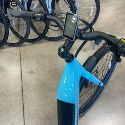 Serfas Dash E-Bike 350W Step Thru Blue -Aventon Shop 1BOWm6f6p0XcJ21riOaSjOPVg