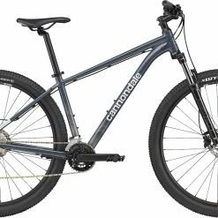 Cannondale 27.5/29 M Trail 6 2021 -Aventon Shop 1FTSegMBiMWah21KBmIqiMoUU 3