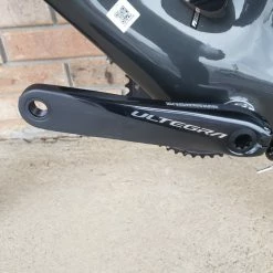 Felt B Performance Shimano Ultegra - With Reynolds AR58X Wheelset 2022 -Aventon Shop 1GqxY57Gn27ltJw219GXTJ7 s