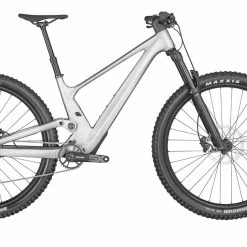 Scott Genius 940 2023