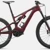 Specialized Levo Expert Carbon 2022 -Aventon Shop 1IZtsS PPHr4dCPbSTEuhJ0bc