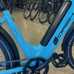Serfas Dash E-Bike 500W Step Thru Blue 15 Serfas Dash E-Bike 500W Step Thru Blue -Aventon Shop 1J9CKmnvzPbAlt46bQ2w1qSBc 1