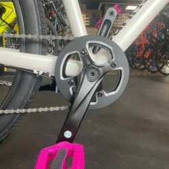 Cannondale Treadwell 3 Remixte Iridescent 2022 22 Cannondale Treadwell 3 Remixte Iridescent 2022 -Aventon Shop 1JEJa7ti1tsdaI6RGJUpQ jCg