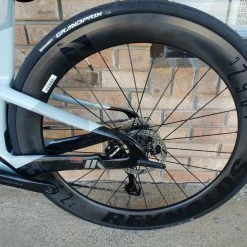 Felt IA Advanced Ultegra Di2 - Surfmist 18 Felt IA Advanced Ultegra Di2 - Surfmist -Aventon Shop 1JF 7oTlPFx9mRre4cNnEKY30