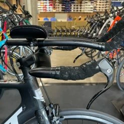 Felt B Performance Ultegra Charcoal 2022 -Aventon Shop 1LYFilqooYtDbp2DfVpFgyR04