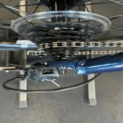 Fuji Absolute 1.9 Dark Blue 2022 -Aventon Shop 1MyM7JsVnLOpTnerYVFYDasdo