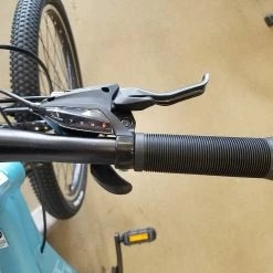 Batch Bicycles Batch 24" Youth Mountain Bike Blue 2021 16 Batch Bicycles Batch 24" Youth Mountain Bike Blue 2021 -Aventon Shop 1PpnVhz9mY0sCSuL r2qbrew0