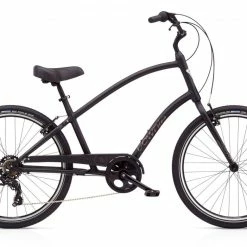 Electra Townie Original 7D Men's Medium 2020 -Aventon Shop 1QMeDBarHFW Et23U7EiLgC3c 2