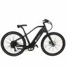 Serfas EDASH 350W E-Bike Step-over 2 Serfas EDASH 350W E-Bike Step-over -Aventon Shop 1RbPDc8k13FB7lH1vBY67pCmA