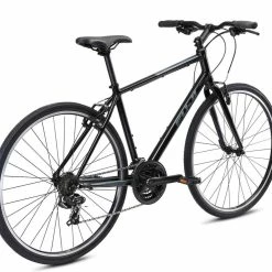 Fuji Absolute 2.1 - Black 2022 7 Fuji Absolute 2.1 - Black 2022 -Aventon Shop 1SlG 4RPoHfmg KtPt KvgWKA