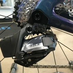 Argon 18 E-119 Tri+ SRAM Force AXS E-tap 2022 -Aventon Shop 1T 87hu Eslcozj x4hSSrPKE