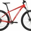 Cannondale 27.5/29 M Trail 5 2021 2 Cannondale 27.5/29 M Trail 5 2021 -Aventon Shop 1YWdUuHObVerYWL2k74VMp8vs