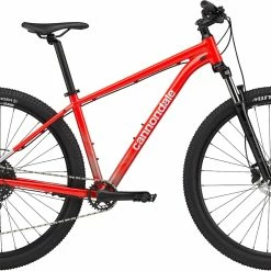 Cannondale 27.5/29 M Trail 5 2021