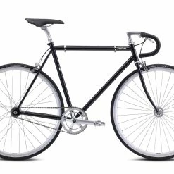 Fuji Feather 2021 -Aventon Shop 1YaS8XOczGKCmqZmnp PK 2L4