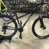 Cannondale Trail 8 - Black 2021