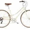 Electra Loft 7D Ladies 2019 -Aventon Shop 1ZuAA6QdT4Hr8ZOeyL28XFOCQ