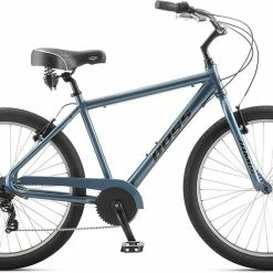 Jamis Boss Cruiser 7 Medium 2019 7 Jamis Boss Cruiser 7 Medium 2019 -Aventon Shop 1 EEhTC3MTckfkZApZJGTeVUc