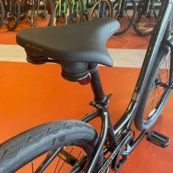 Momentum Vida Low-Step - Regular -Aventon Shop 1 hOMV3cUrBfv8V QNSxF23VY