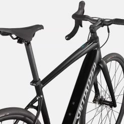 Specialized Creo Sl E5 Comp 2022 -Aventon Shop 1bN OSgj2 KtyK iz6JQMrRRI