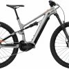 Cannondale Moterra Neo 4 -Aventon Shop 1c29gWknKD7odvK5nw dmRncI