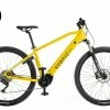 Econic One Adventure 2022 -Aventon Shop 1dxDkqCeSxvUjmptvoLk8sWs8