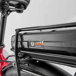 Momentum Electric Lafree E 20mph Medium Metallic Red Momentum By Giant 2022 -Aventon Shop 1eaOSkb3YLFtx PMPeGYA14R4