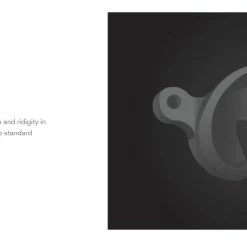 Breezer Midtown 1.7 Step Through 27.5" Disc Hybrid Bike -Aventon Shop 1fyMBm5B3d FqAS3HgHVtWdnI