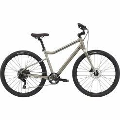 Cannondale Treadwell 2 Ltd 2023