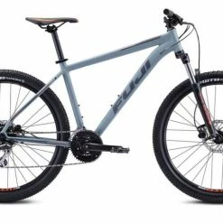 Fuji Nevada 27.5 1.7 SRAM X4 2022