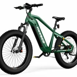 Other HOVSCO™ HovAlpha 26" Electric Fat Bike 2022 -Aventon Shop 1sUBD1frDlc dsW1kNP B75PU