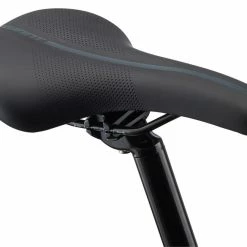 Giant Escape 3 2022 -Aventon Shop 1tTKMVAG4sUxA8vUWFDRyYx3E 1