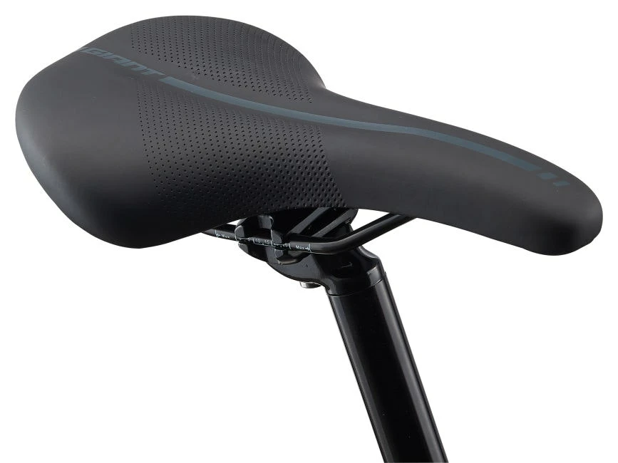 Giant Escape 3 2022 5 Giant Escape 3 2022 - Image 3