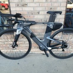 Felt IA Advanced Disc Shimano 105 Charcoal Geo 2023 16 Felt IA Advanced Disc Shimano 105 Charcoal Geo 2023 -Aventon Shop 1uOgd6GgtO53VKaHrVnZSKW4w