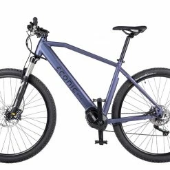 Econic One Adventure 2022 28 Econic One Adventure 2022 -Aventon Shop 1un NClDs hC PI2j0QvXRFnM