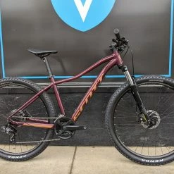 Scott Contessa Active 60 29 2022