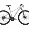 Liv Rove 3 Disc 2022 -Aventon Shop 1xBrthI9yVBf2zM 6c2EulMSY 1