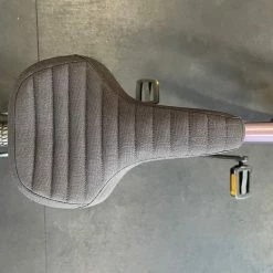 Cannondale Treadwell 2 Lavender LTD 2022 -Aventon Shop 1yI7nJY6HSZ3CNXWuCHQ DQuk