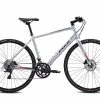 Fuji Absolute 1.3 2021 2 Fuji Absolute 1.3 2021 -Aventon Shop 1yUF7cLuPAVYWc66LQmIXITug 1