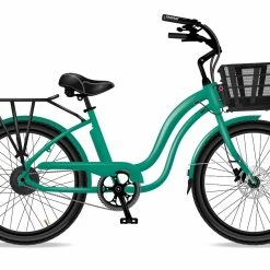 Electric Bicycle Company Electric Bike Co. Model M (Mini) -Aventon Shop 1zqFUHeLzhhxxWDlqV3nD4jEU