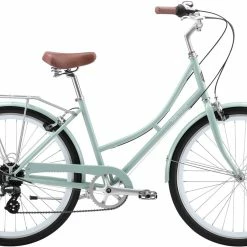 Pure Cycles City Classic St Crosby 8 26 2022