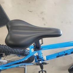 Fuji Nevada 27.5 1.7 SRAM X4 - Blue 2022 -Aventon Shop 2 N9bbmhmu6p8WMn1eQSU5 hA